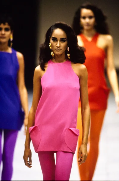 Look 4